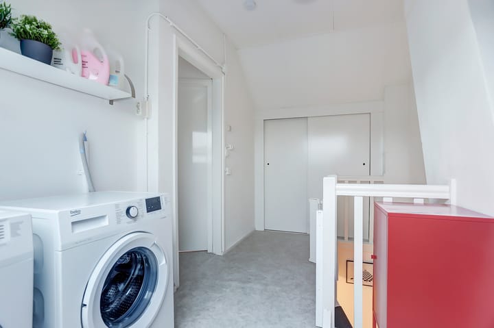 Foto 31 van Houtlaan 105