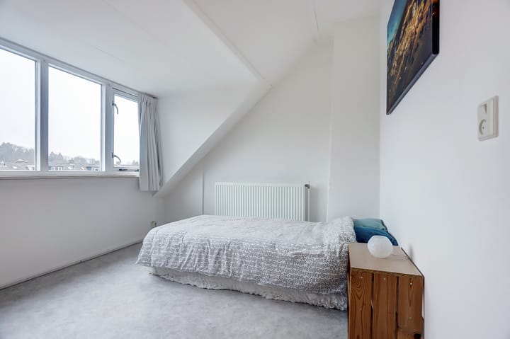 Foto 33 van Houtlaan 105