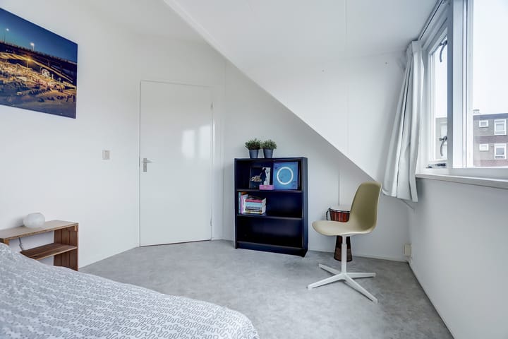 Foto 34 van Houtlaan 105