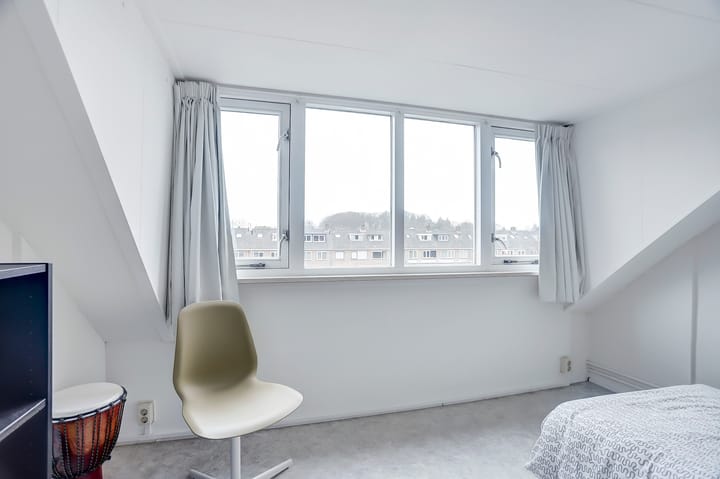 Foto 35 van Houtlaan 105