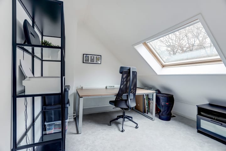 Foto 36 van Houtlaan 105