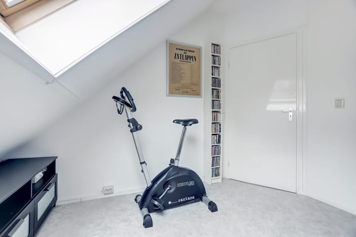 Foto 37 van Houtlaan 105