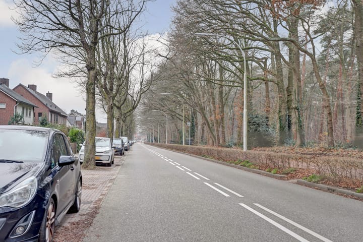 Foto 38 van Houtlaan 105