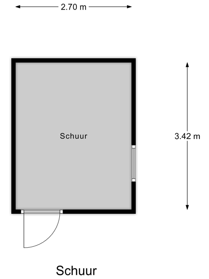 Foto 46 van Houtlaan 105