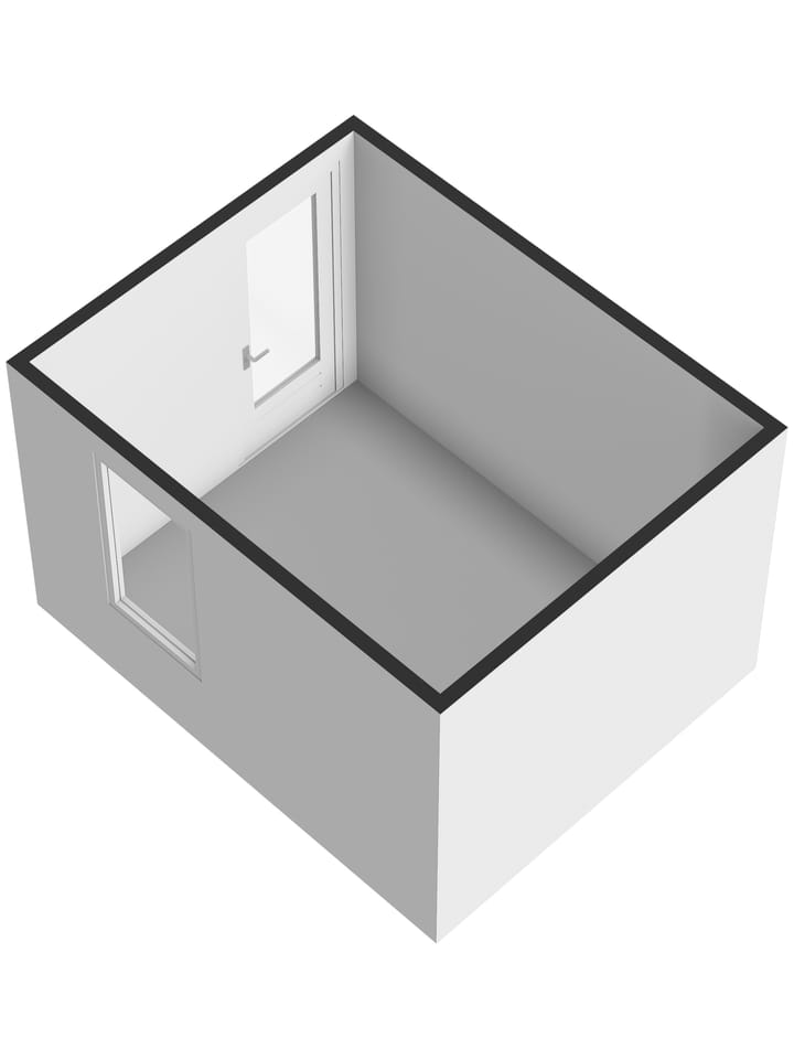 Foto 47 van Houtlaan 105