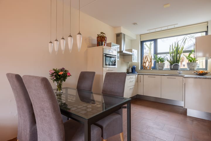 Foto 7 van Zomervlinder 5