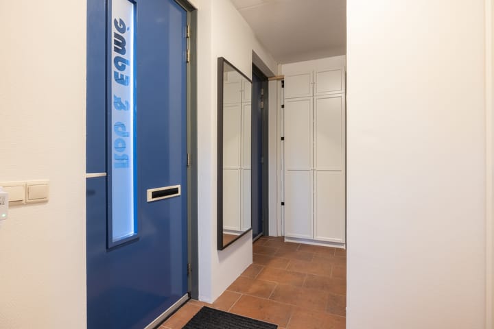 Foto 11 van Zomervlinder 5