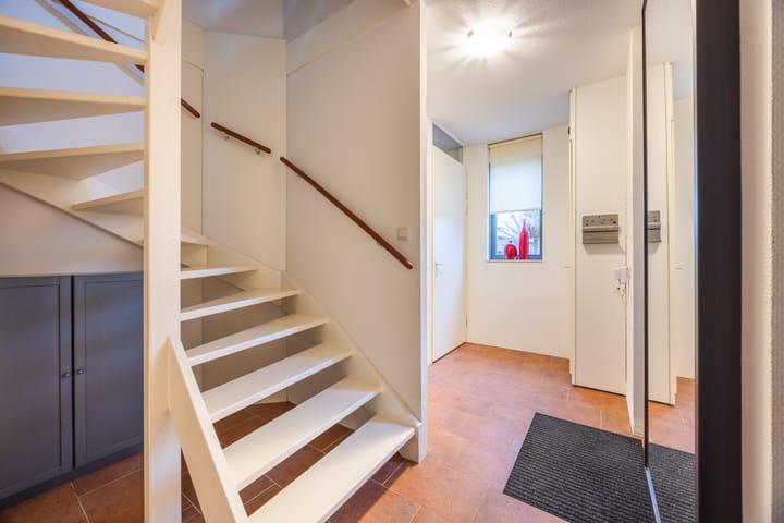 Foto 12 van Zomervlinder 5