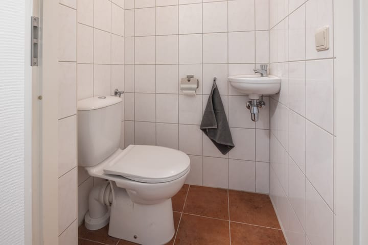 Foto 13 van Zomervlinder 5