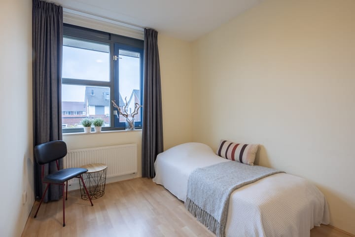 Foto 16 van Zomervlinder 5