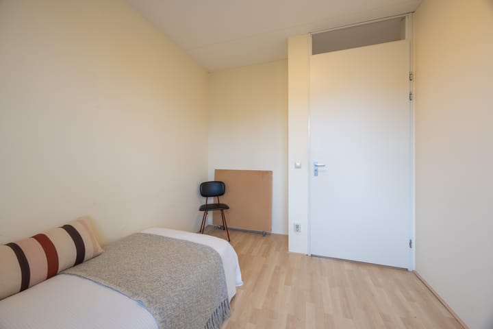 Foto 17 van Zomervlinder 5