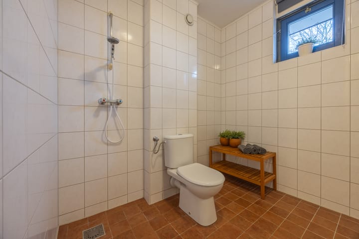 Foto 18 van Zomervlinder 5