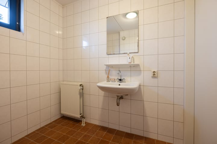 Foto 19 van Zomervlinder 5