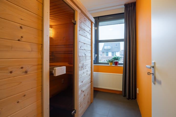 Foto 20 van Zomervlinder 5