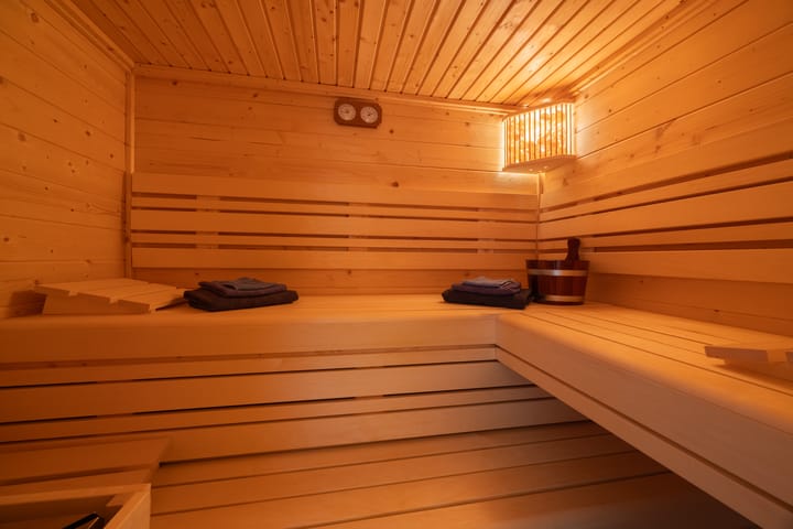 Foto 21 van Zomervlinder 5