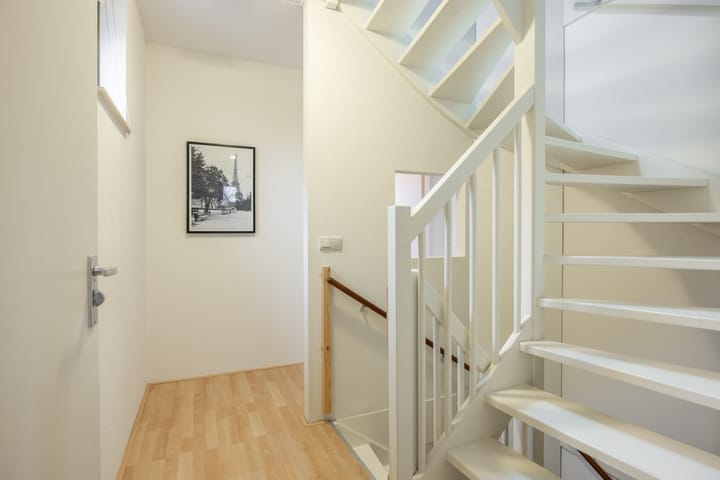 Foto 22 van Zomervlinder 5