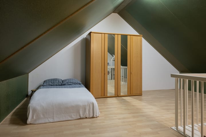 Foto 23 van Zomervlinder 5