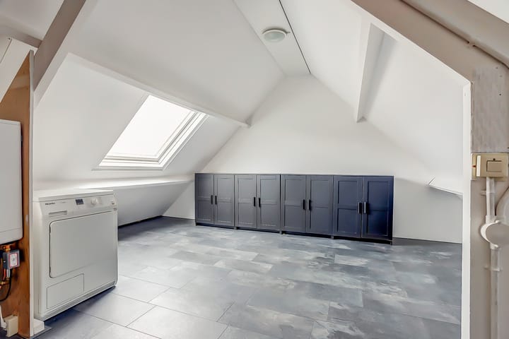 Foto 4 van Bereklauw 115