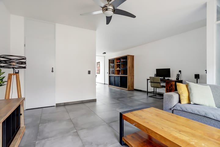 Foto 13 van Bereklauw 115