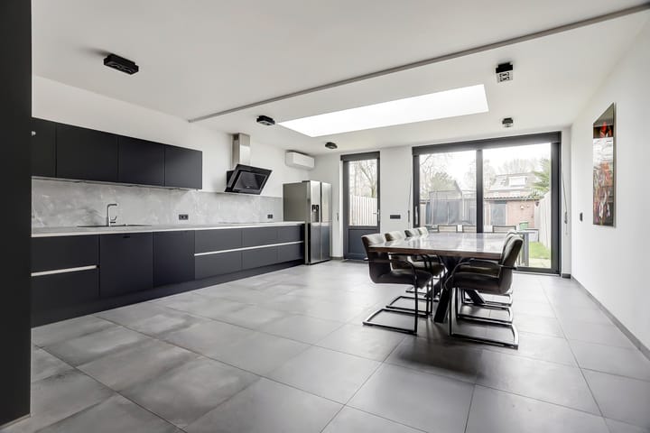 Foto 15 van Bereklauw 115