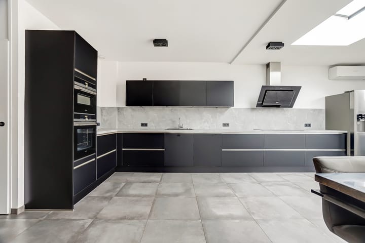 Foto 16 van Bereklauw 115