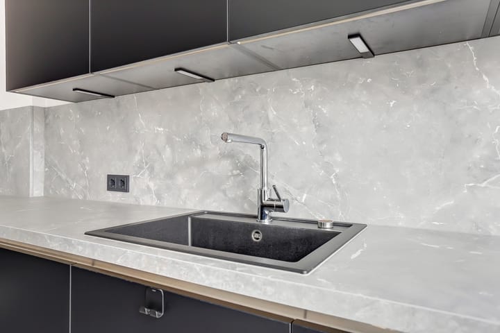 Foto 17 van Bereklauw 115