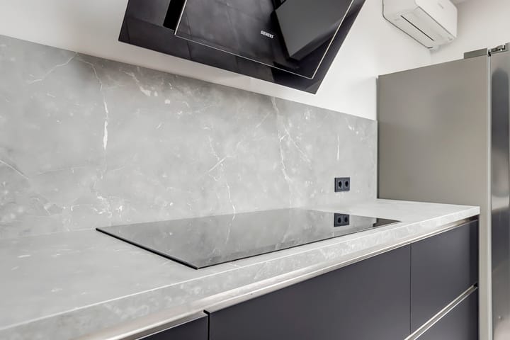 Foto 18 van Bereklauw 115