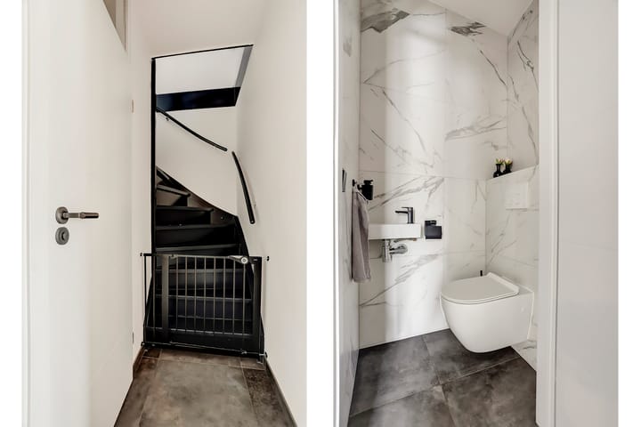 Foto 21 van Bereklauw 115