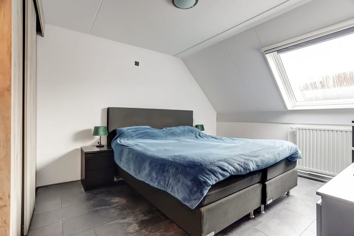 Foto 22 van Bereklauw 115