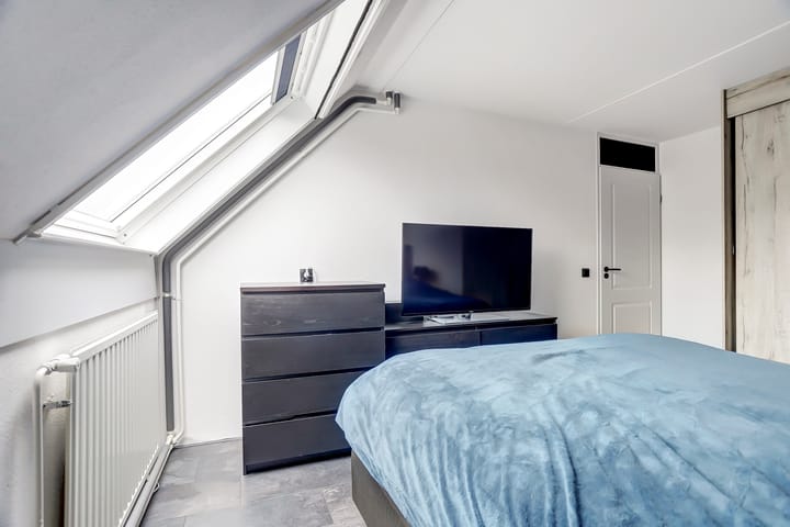 Foto 23 van Bereklauw 115