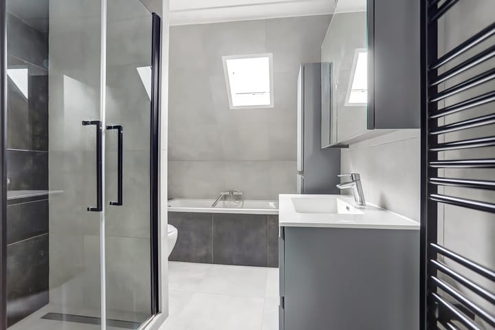 Foto 26 van Bereklauw 115