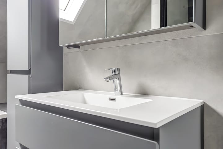 Foto 27 van Bereklauw 115