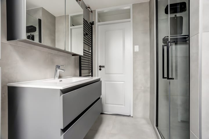 Foto 28 van Bereklauw 115