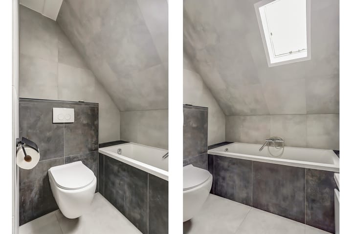 Foto 29 van Bereklauw 115