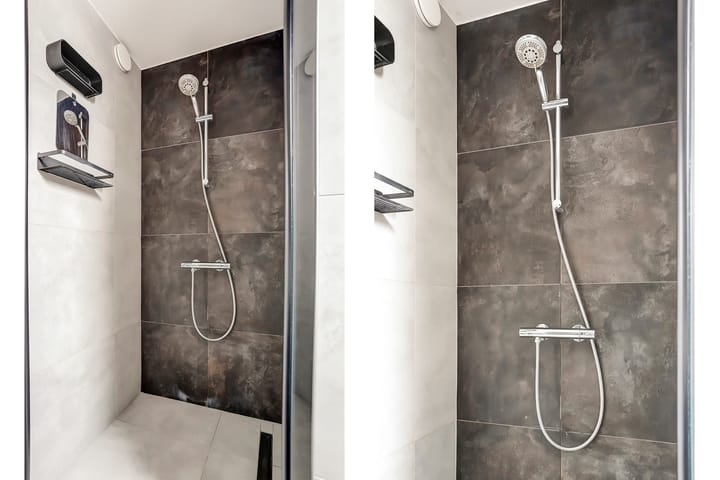 Foto 30 van Bereklauw 115