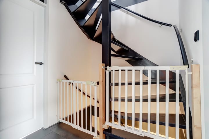 Foto 32 van Bereklauw 115