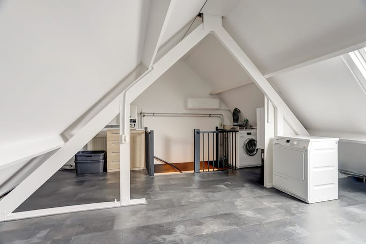 Foto 33 van Bereklauw 115