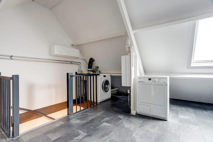 Foto 34 van Bereklauw 115