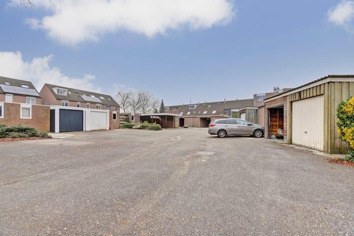 Foto 39 van Bereklauw 115