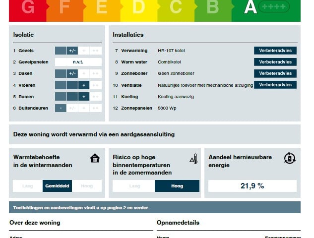 Bekijk foto 43 van Bereklauw 115