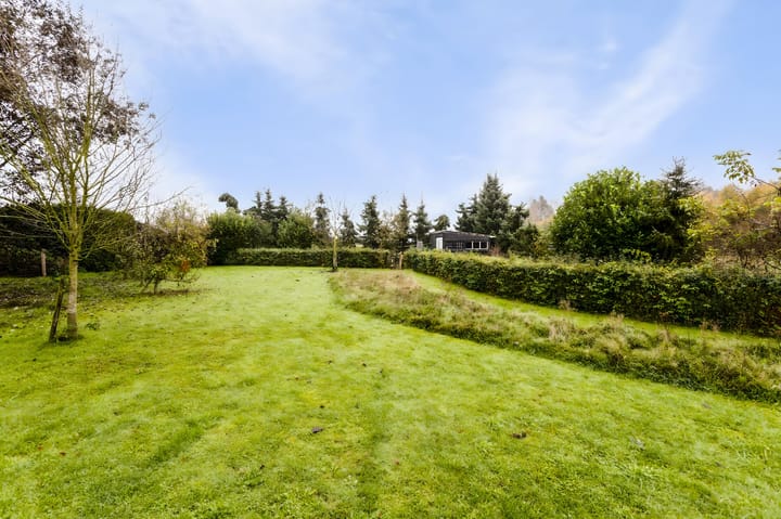 Foto 2 van Berkenstraat 3