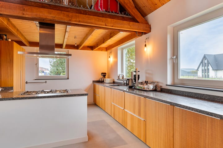 Foto 3 van Berkenstraat 3