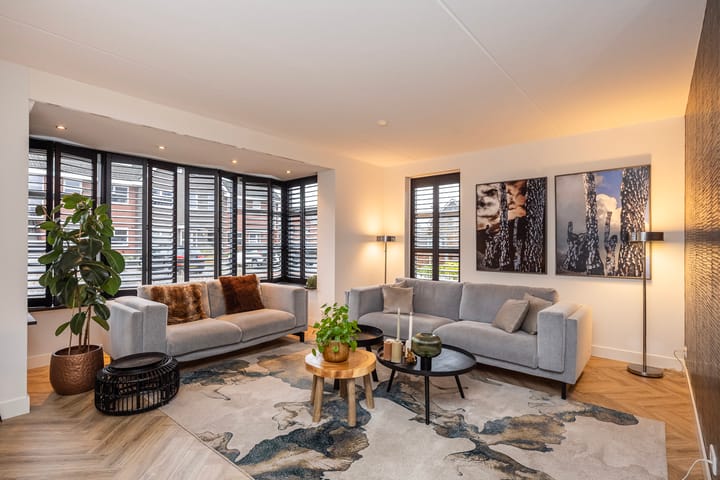 Foto 2 van Weidelanden 21