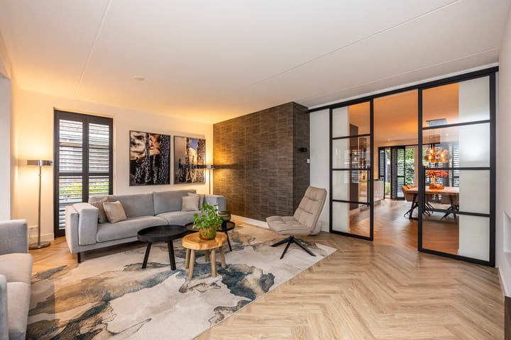 Foto 3 van Weidelanden 21