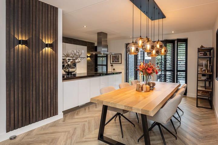 Foto 5 van Weidelanden 21