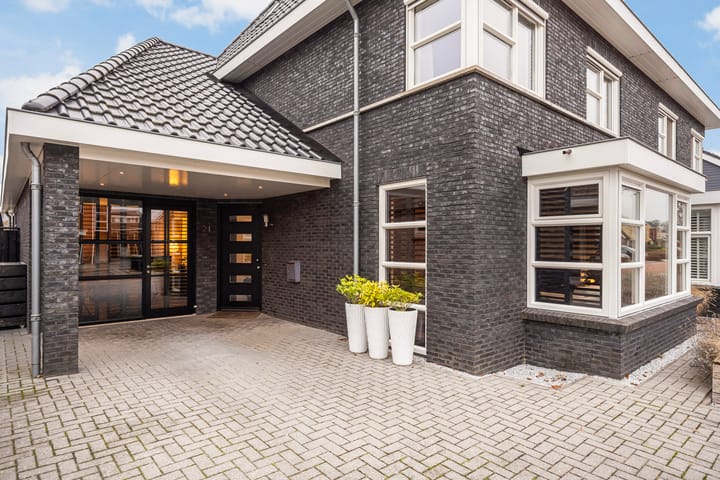 Foto 7 van Weidelanden 21