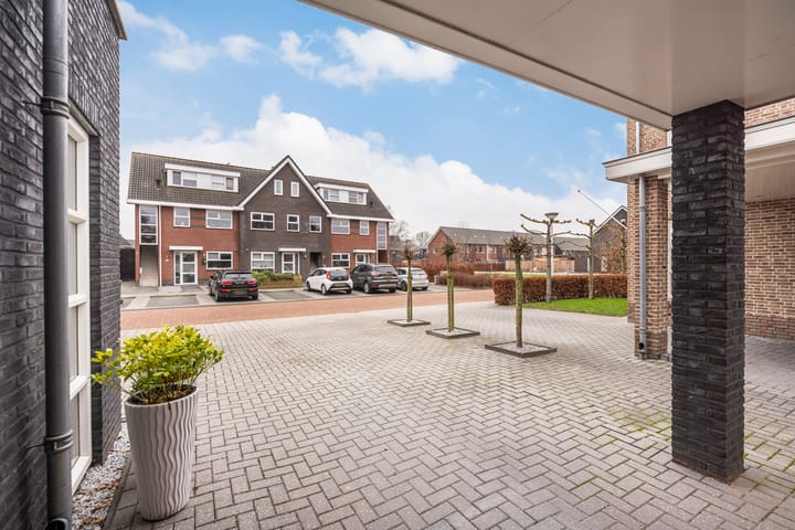 Foto 8 van Weidelanden 21