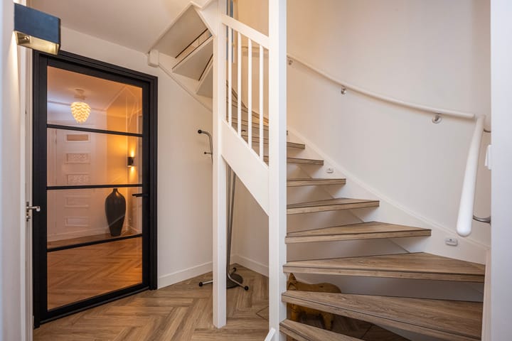 Foto 10 van Weidelanden 21