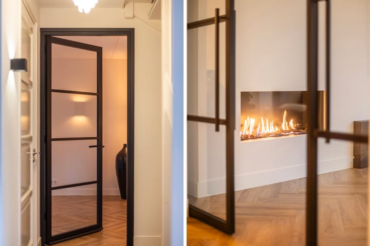 Foto 12 van Weidelanden 21