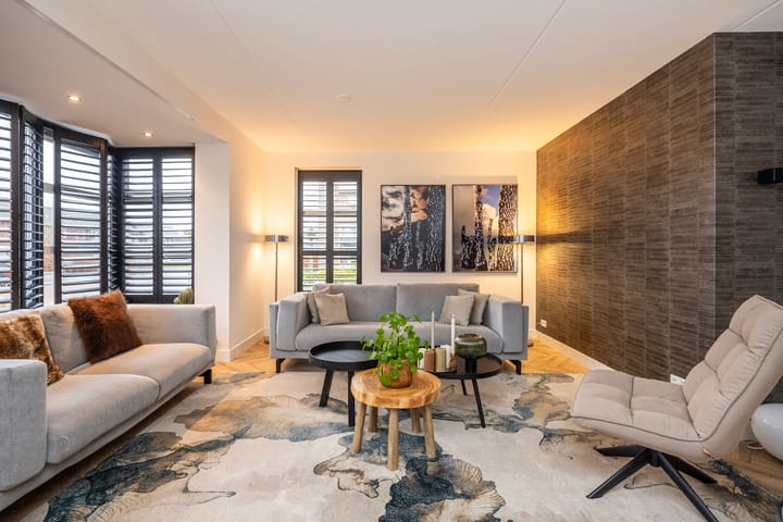 Foto 14 van Weidelanden 21